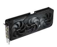 Gigabyte GeForce RTX 5080 Windforce 16GB GDDR7 DLSS4 - 1309809 - zdjęcie 1